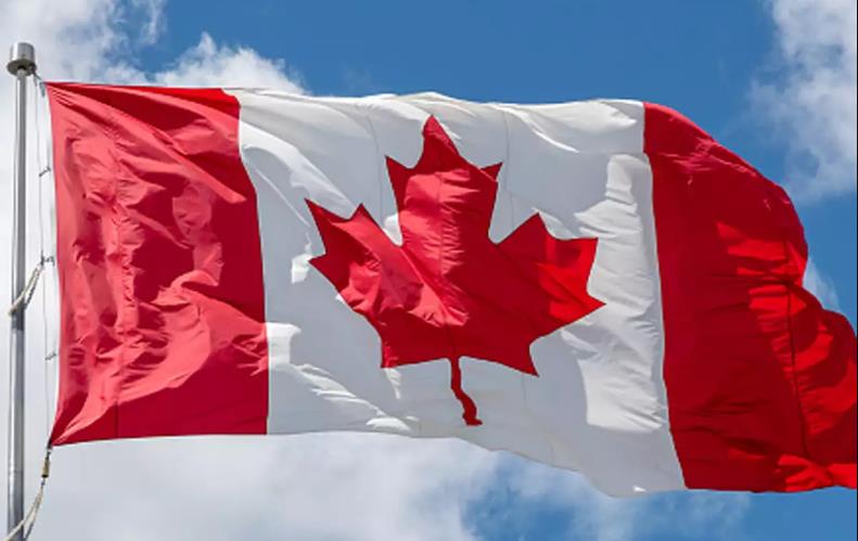 加拿大提议将电子烟碱含量限制在20mg/ml